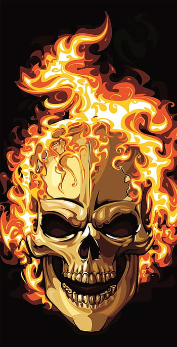 Ghost Rider Icon Poster | Zazzle | Ghost rider tattoo, Ghost rider, Ghost  rider marvel