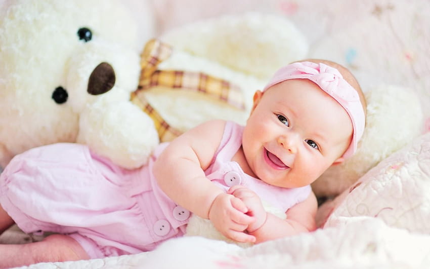 Baby >> Backgrounds with quality, new born baby HD wallpaper