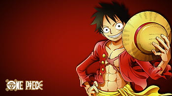 One Piece #anime #1080P #wallpaper #hdwallpaper #desktop