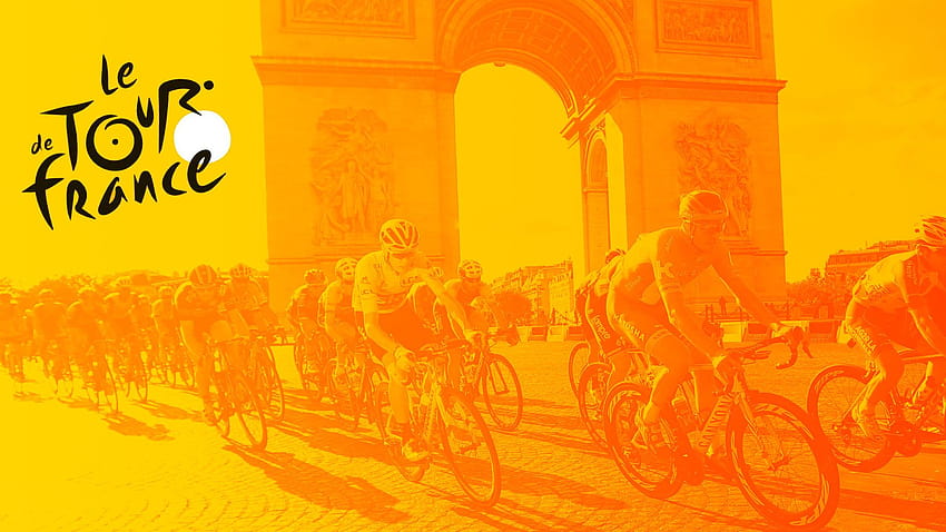 Tour de France 2020 schedule, stages, route, length, TV channel, live ...