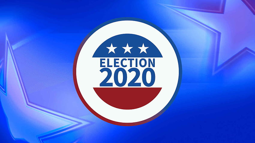 12 candidates qualify for 4th Democratic Presidential debate, bernie sanders 2020 HD wallpaper