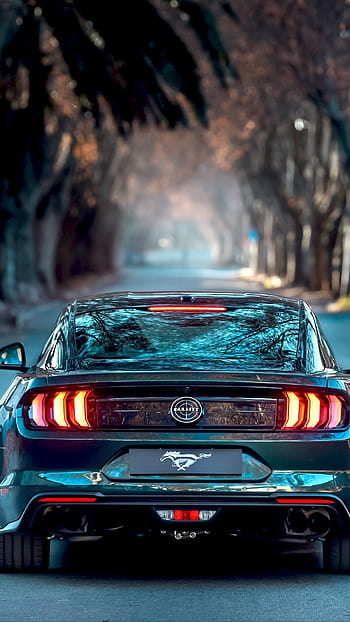 Ford mustang iphone x HD wallpapers | Pxfuel