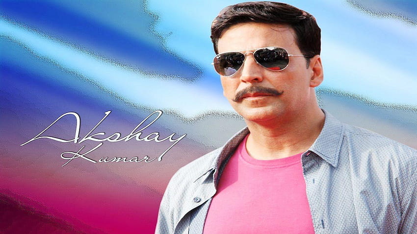 Akshay Kumar Group, bollywood actor HD wallpaper | Pxfuel