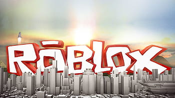 Roblox: Wallpaper new tab theme background images for your desktop, phone  or tablet by mohamed farchi