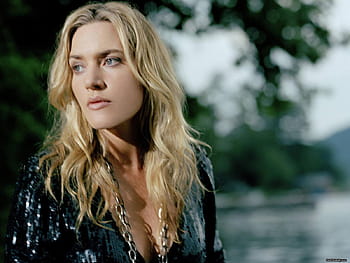Page 6 | winslet HD wallpapers | Pxfuel