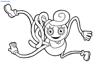 pokemon yamask coloring pages