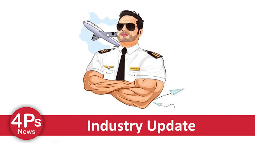 Pilot by profession, Gaurav Taneja thrashes World Record with his new YouTube Channel @rashbharikepapa HD wallpaper