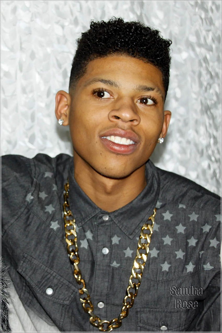 720P Free download 308 Best bryshere and serayah, bryshere y gray HD