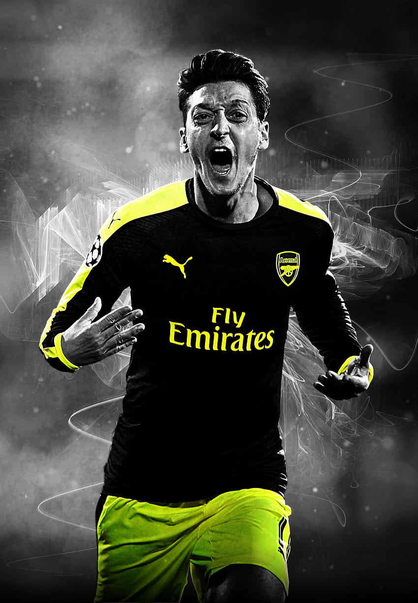 Page 20 | football mobile HD wallpapers | Pxfuel