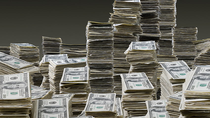 Cash Money Backgrounds in [1920x1080] for your , Mobile & Tablet, my first billion HD wallpaper