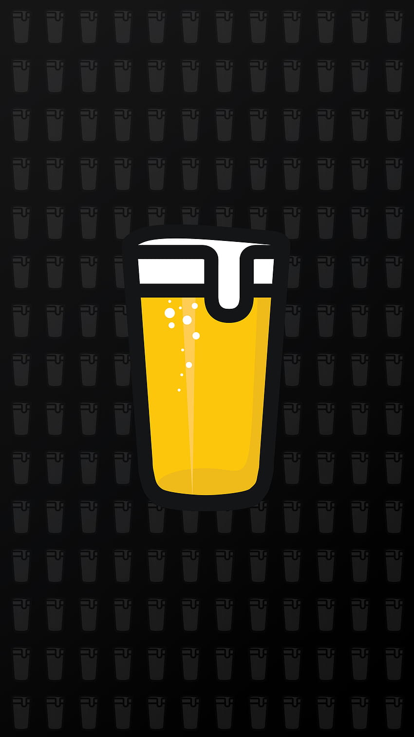 9 Beer, drinkers HD phone wallpaper