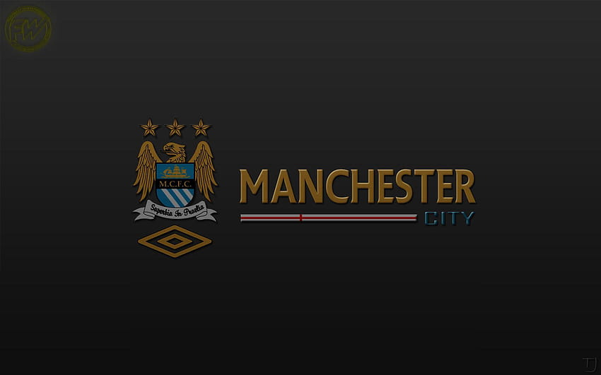 Manchester City Full – Epic z, man city logo HD wallpaper