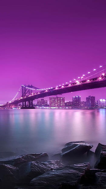 Top 999 Neon Purple Aesthetic Wallpaper Full HD 4KFree to Use