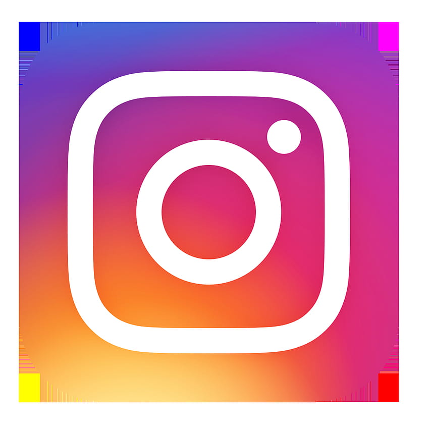 instagram Logosu Png, instagram simgesi HD telefon duvar kağıdı