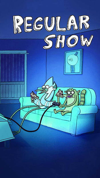 40 Trendy Ideas For Wall Paper Cartoon Network Regular Show 40 Trendy Ideas  For Wall Paper Cartoon Netw  Cartoon wallpaper Regular show Cartoon wallpaper  iphone