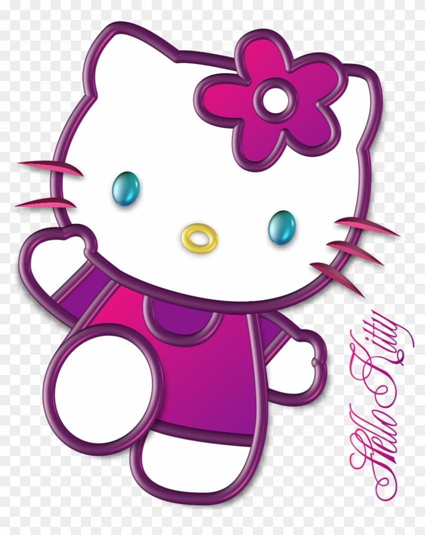 Hãy cùng khám phá những hình nền đáng yêu và dễ thương với chủ đề Hello Kitty. Chắc chắn bạn sẽ không thể bỏ qua bộ sưu tập giấy dán tường Hello Kitty với vô vàn mẫu mã đa dạng từ hình ảnh nhân vật cho đến hoa lá cỏ.