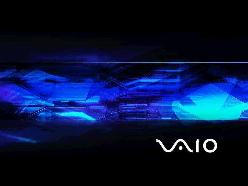 Mysterious , 우수 of Mysterious, sony vaio HD 월페이퍼