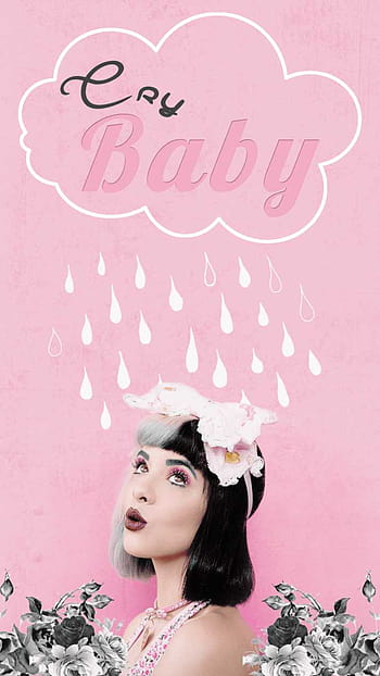 Melanie Martinez Cry Baby Vinyl ð “ ð “ ð “²ð “°ð “· Reign Boow ...