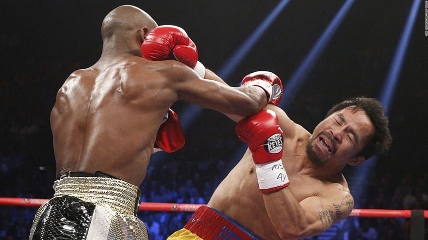 Philippines disappointed over Pacquiao defeat, floyd mayweather and manny  pacquiao HD wallpaper | Pxfuel