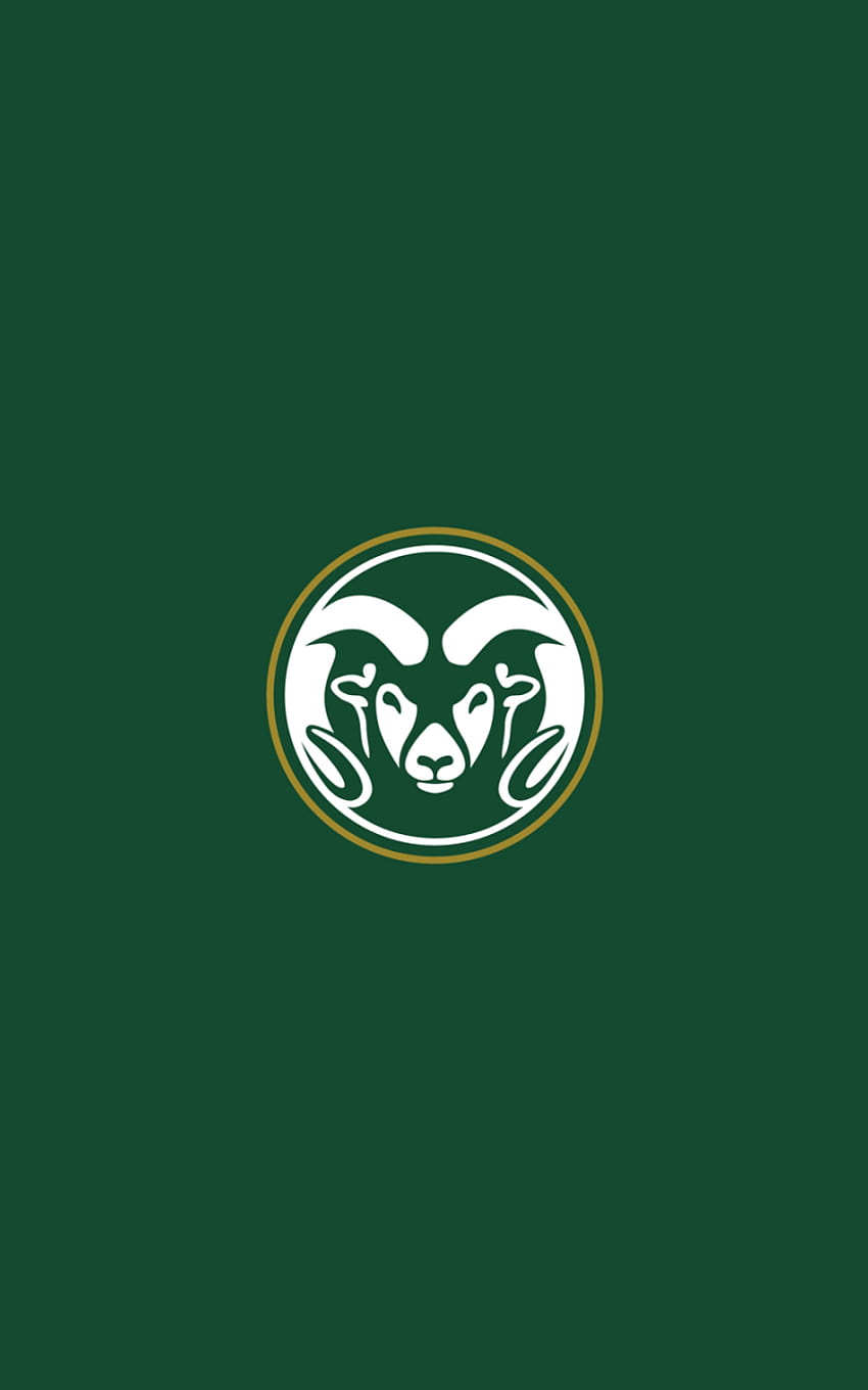 Colorado State 1234245 [2560x1440] for your , Mobile & Tablet, colorado state university HD phone wallpaper