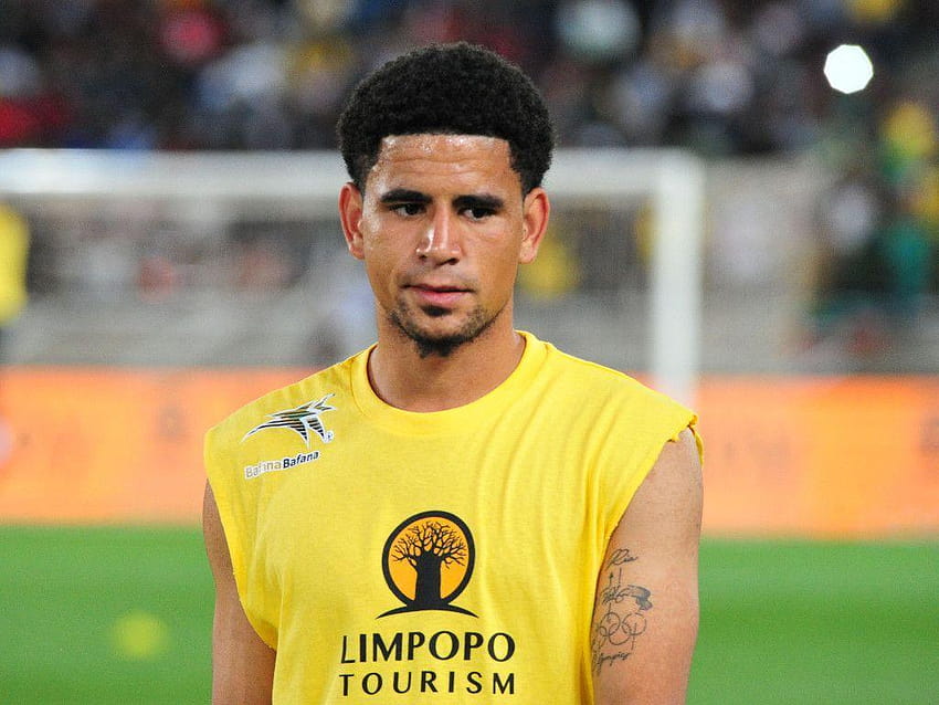 Dolly: Pitso was the man in charge at Downs, keagan dolly HD wallpaper