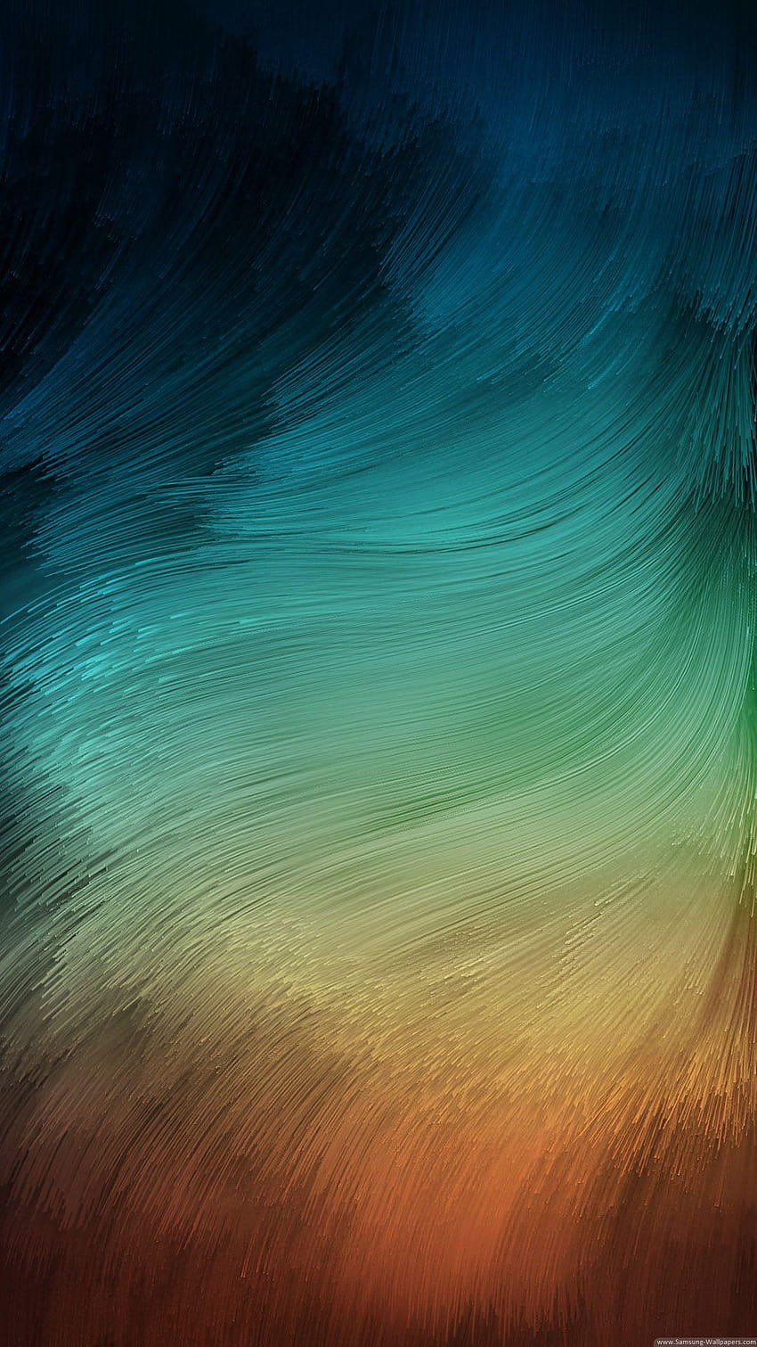 Color Abstract Lock Screen 1080x1920 Samsung Galaxy Note 3, samsung a7 HD  phone wallpaper | Pxfuel