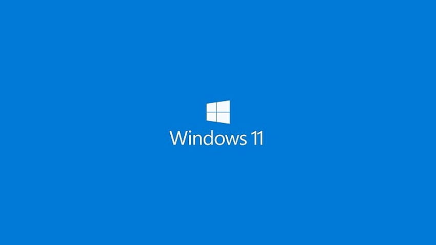 Oficjalny zwiastun systemu Windows 11 2017 już wkrótce od firmy Microsoft Tapeta HD