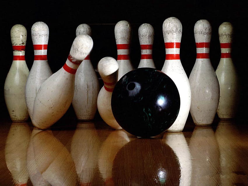 Related From Titleist, bowling ball HD wallpaper