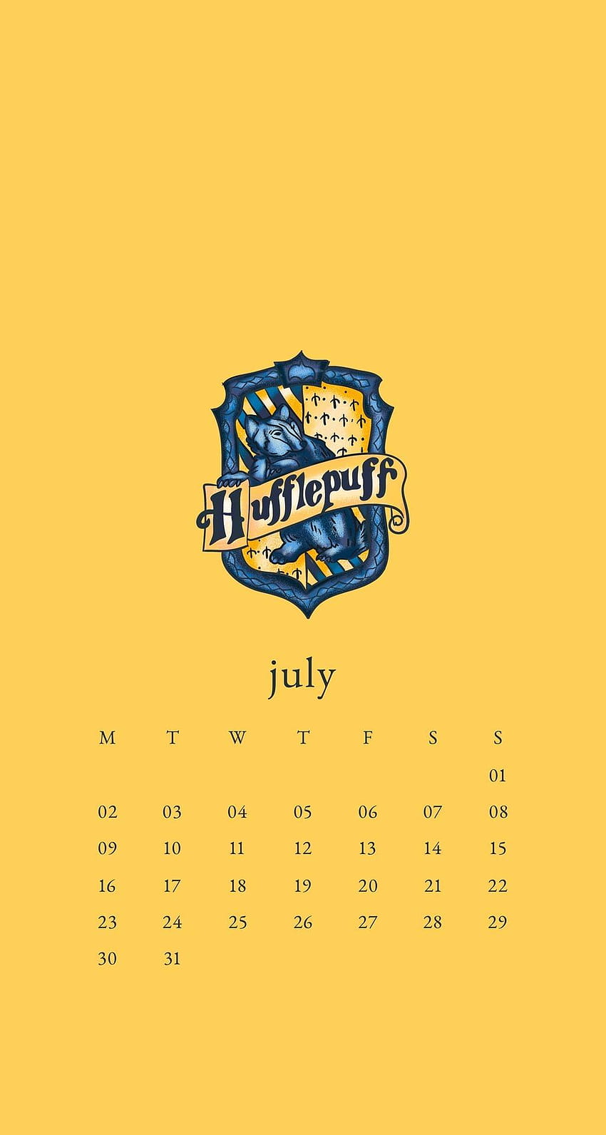 39 Harry Potter Computer Background  Free HD Wallpapers  Hufflepuff  wallpaper Slytherin wallpaper Tumblr backgrounds