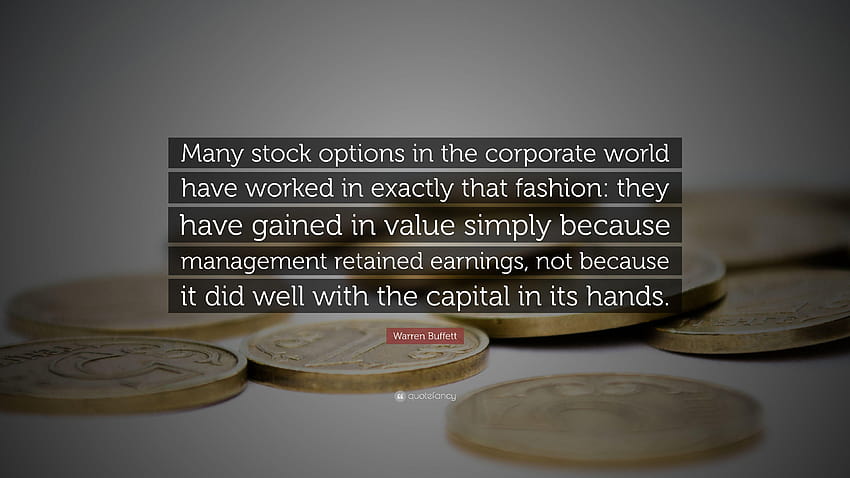 Quotes About Investing, equity market HD wallpaper