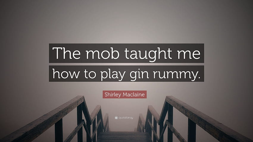 Shirley Maclaine kutipan: 