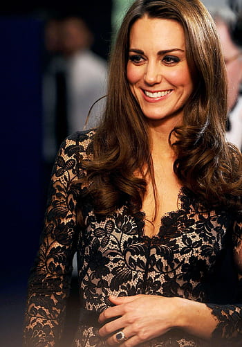 Page 3 | kate middleton HD wallpapers | Pxfuel