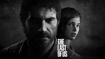 Clicker The Last of Us Series 4K Wallpaper iPhone HD Phone #7781j