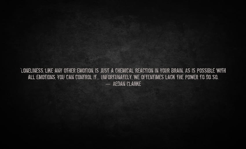 : 1920x1163 px, alone, emotion, loneliness, lonely, mood, people, quote, sad, sadness, solitude, sorrow, text, typography 1920x1163 HD wallpaper