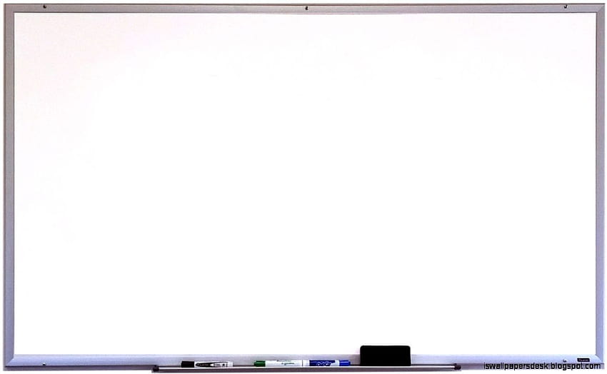 White board, whiteboard HD wallpaper