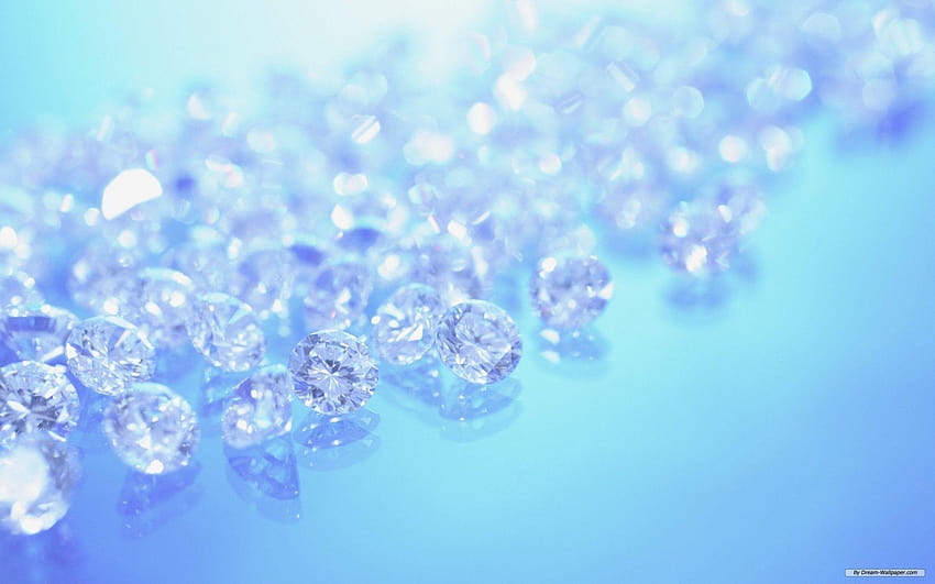 Diamond backgrounds ·① beautiful backgrounds for HD wallpaper
