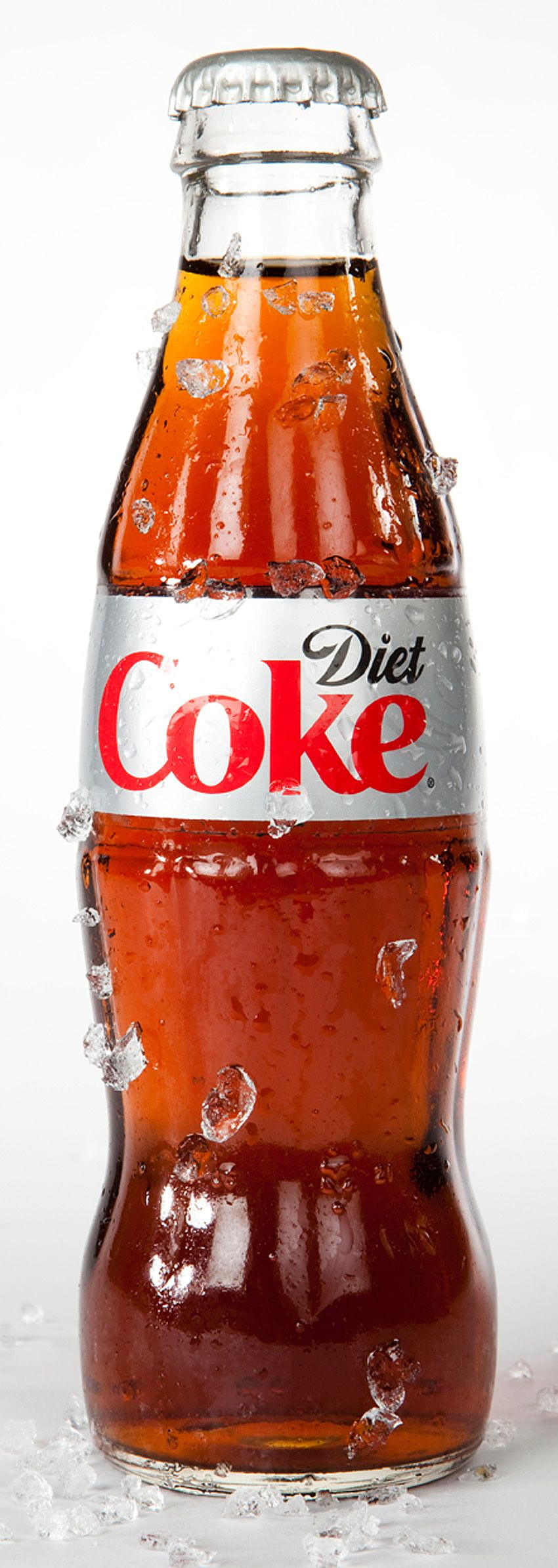 5 Diet Coke HD phone wallpaper