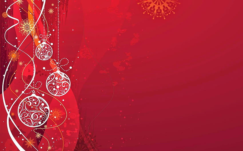 Cartões de saudação de Natal 2014 Cartões eletrônicos de Natal, modelos de natal papel de parede HD