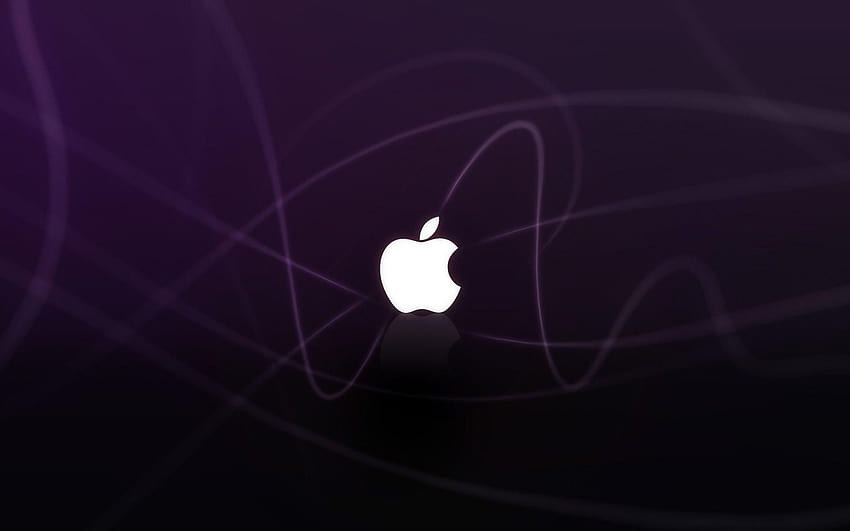 Apple background HD wallpaper | Pxfuel