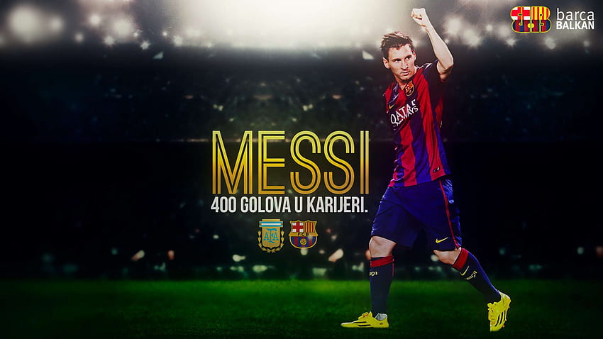 Lionel Messi, messi high definition HD wallpaper | Pxfuel