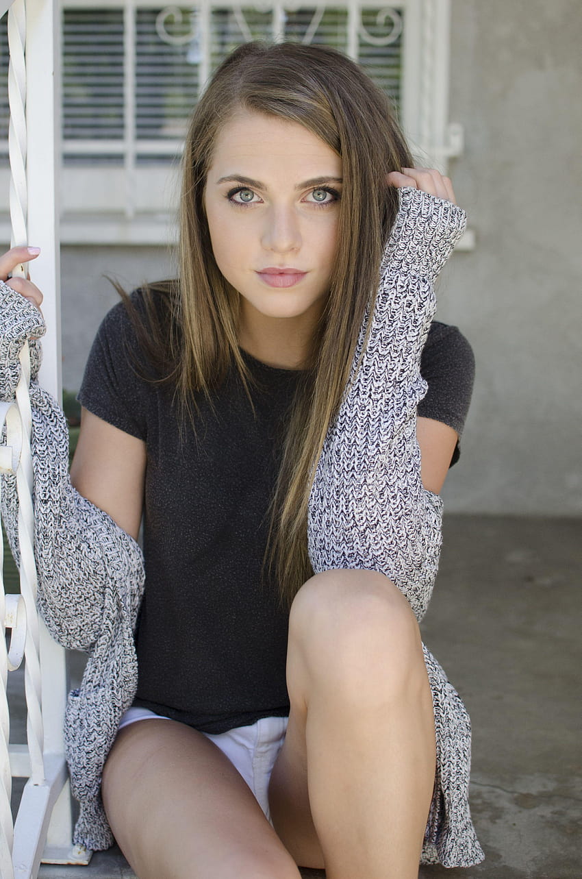 Of Anne Winters Hd Phone Wallpaper Pxfuel