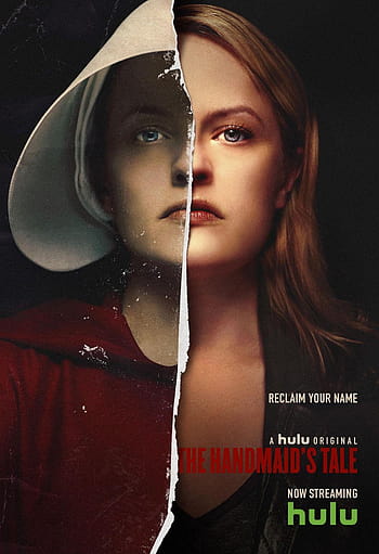 Watch the handmaid's on sale tale online 123