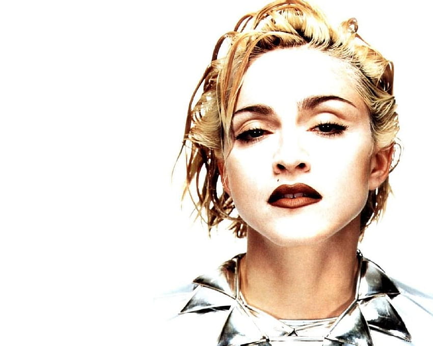90+ Madonna HD Wallpapers and Backgrounds