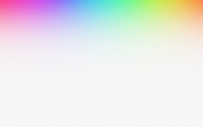 Cool White Backgrounds Backgrounds of Your [1920x1200] for your , Mobile &  Tablet, white colour HD wallpaper | Pxfuel