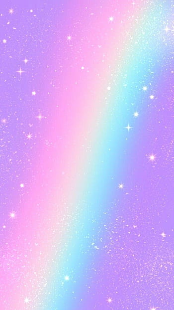 Rainbow Aesthetic Wallpapers - Wallpaper Cave | Rainbow wallpaper, Rainbow  wallpaper iphone, Iphone wallpaper