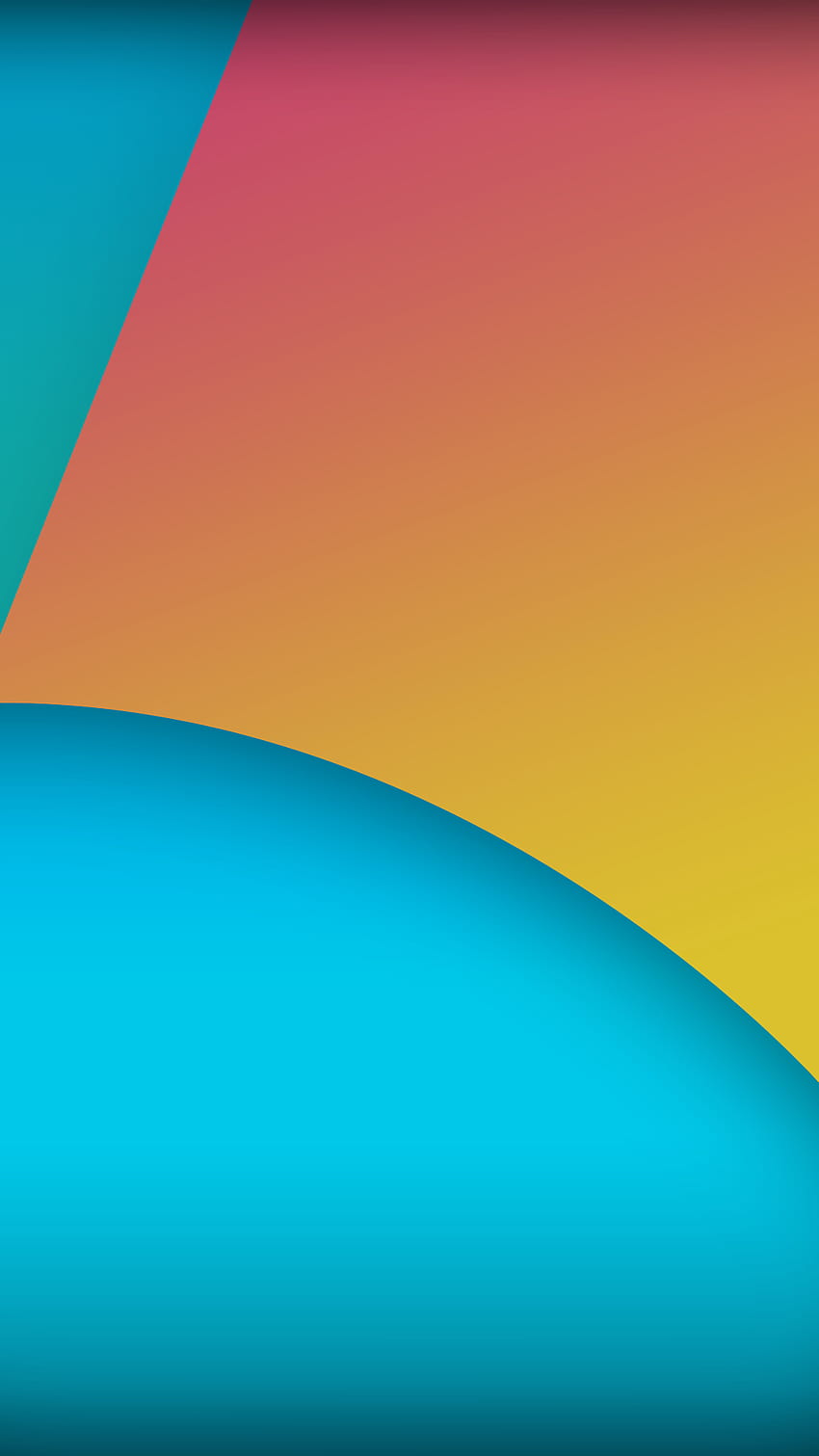 Android 121 has a new default AOSP wallpaper Download  9to5Google