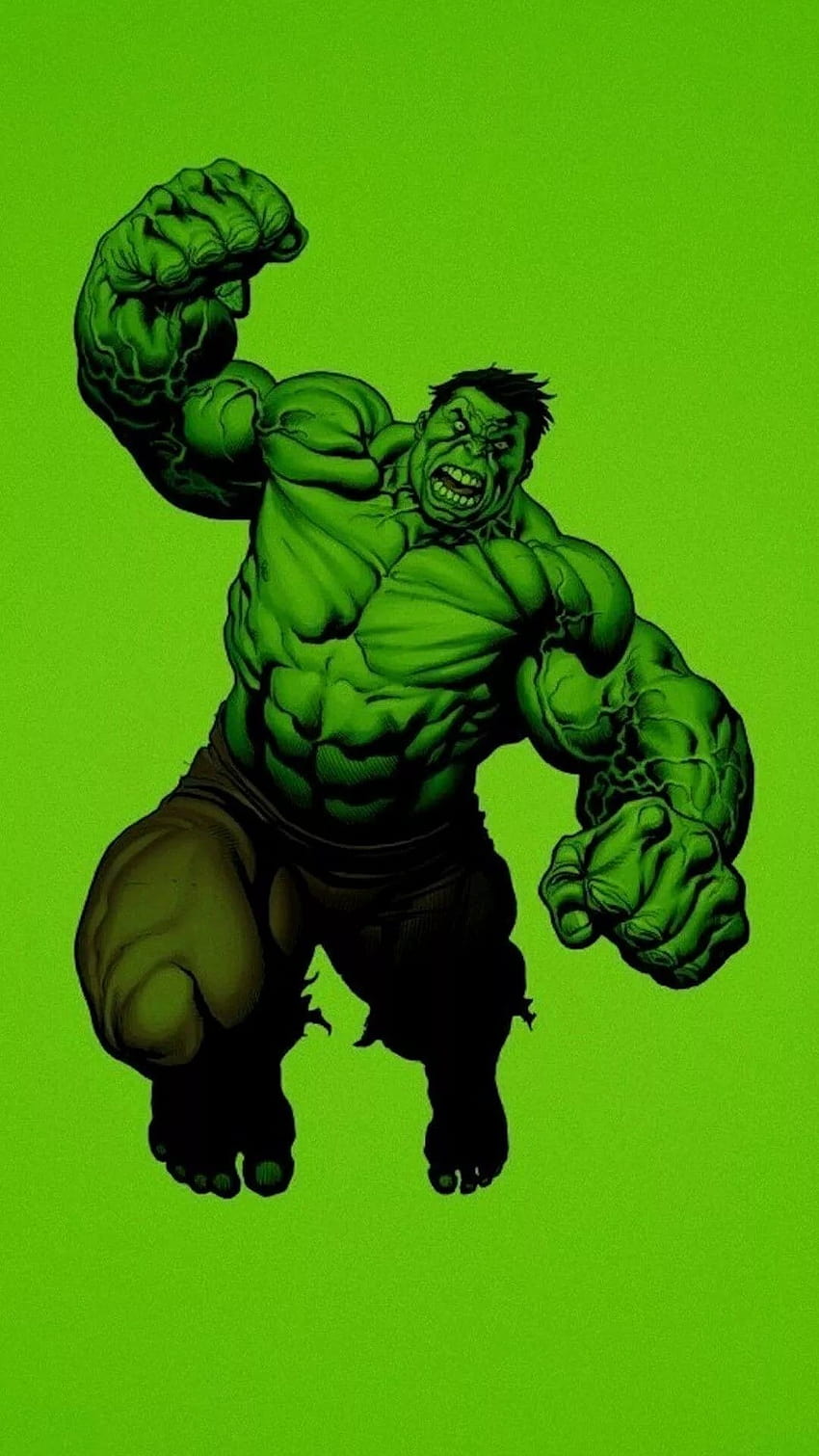 Hulk Wallpaper for iPhone 14  Priceo