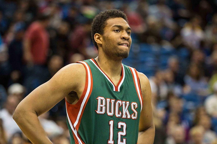 Jabari Parker to miss rest of season with torn ACL, according to HD wallpaper