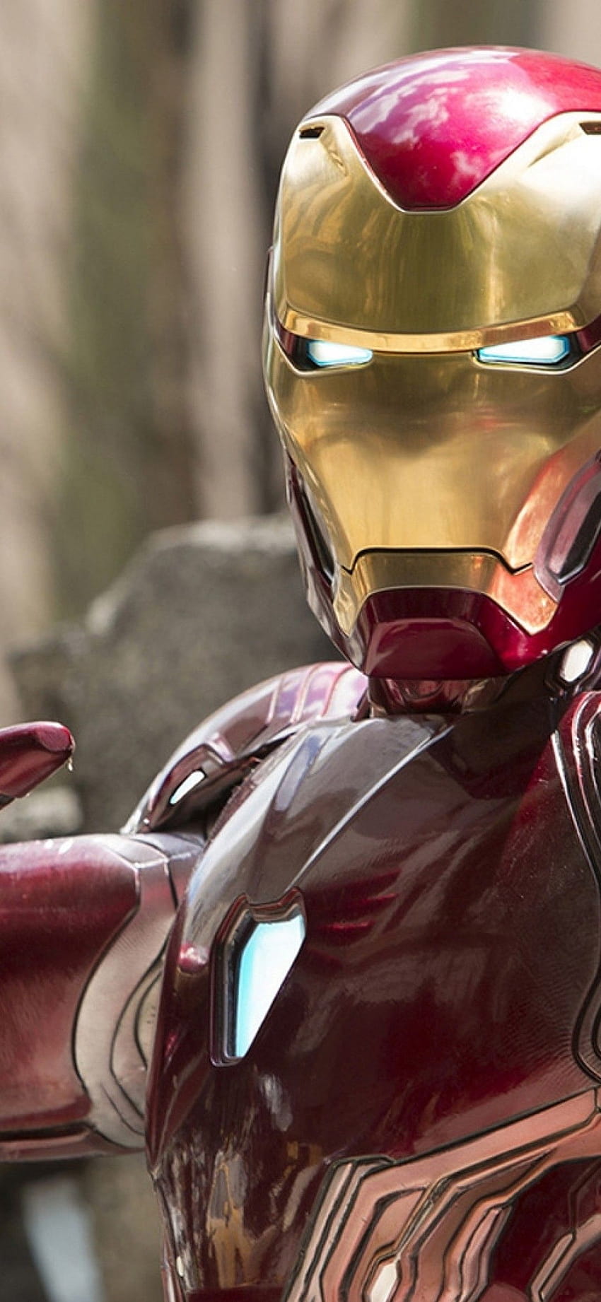 Iron man avengers 3 HD wallpapers | Pxfuel