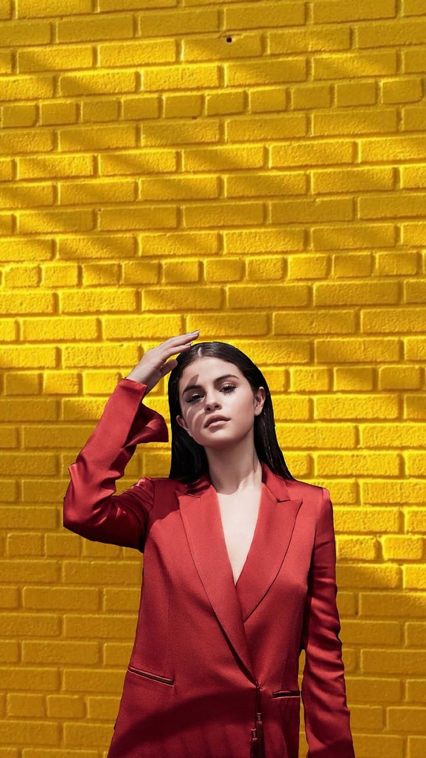 26 HD Wallpapers Selena Gomez  WallpaperSafari
